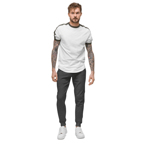 Perform Fleece Sweatpants
