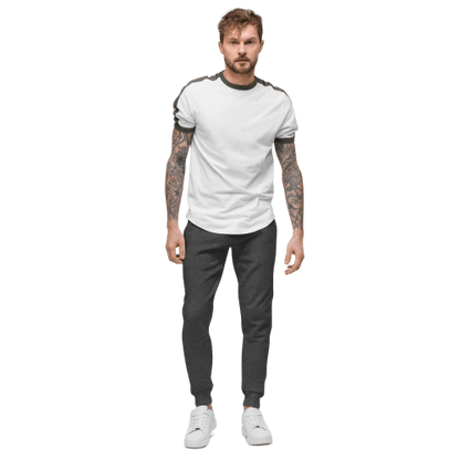 Perform Fleece Sweatpants