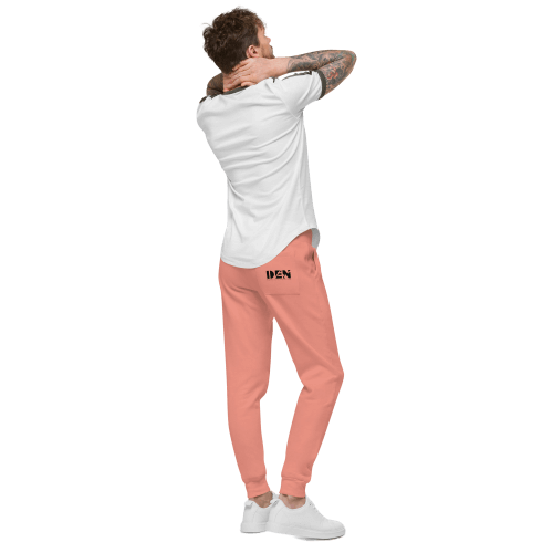 Perform Fleece Sweatpants