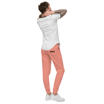 Perform Fleece Sweatpants