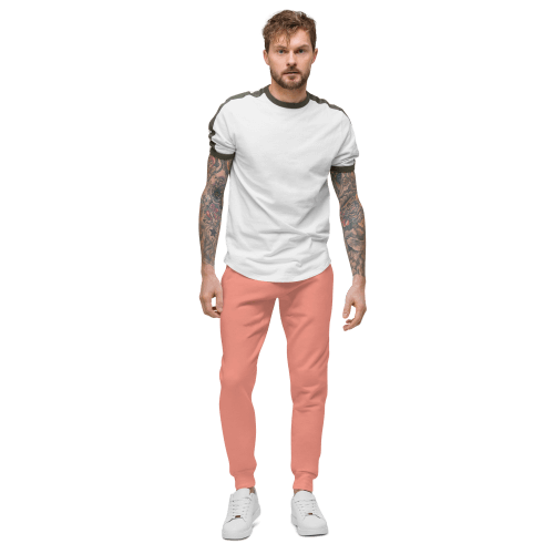 Perform Fleece Sweatpants