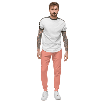 Perform Fleece Sweatpants