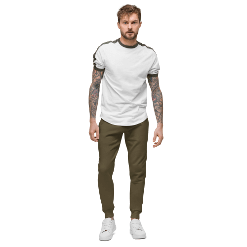 Perform Fleece Sweatpants