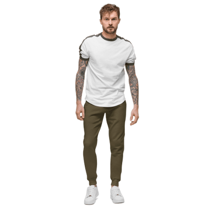 Perform Fleece Sweatpants