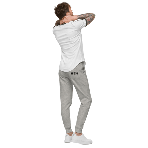 Perform Fleece Sweatpants