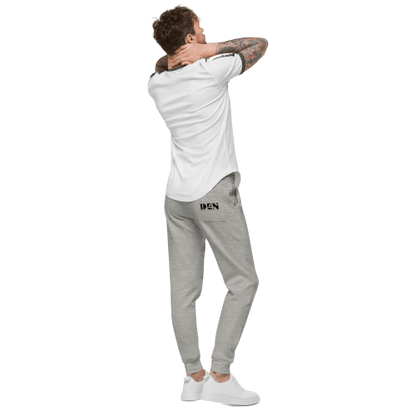 Perform Fleece Sweatpants