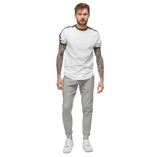 Perform Fleece Sweatpants