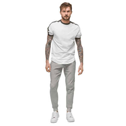 Perform Fleece Sweatpants