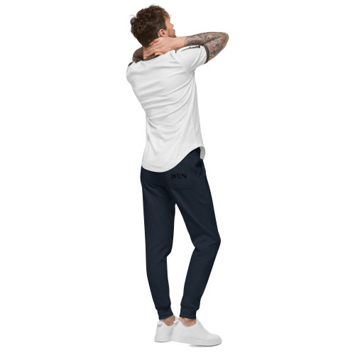 Perform Fleece Sweatpants