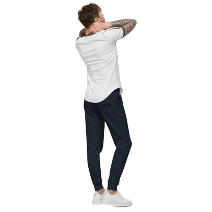 Perform Fleece Sweatpants