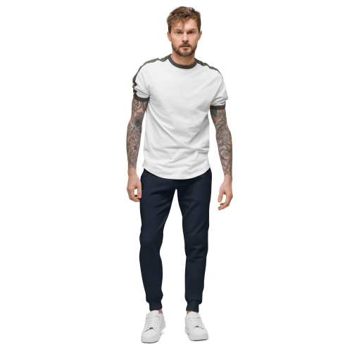 Perform Fleece Sweatpants