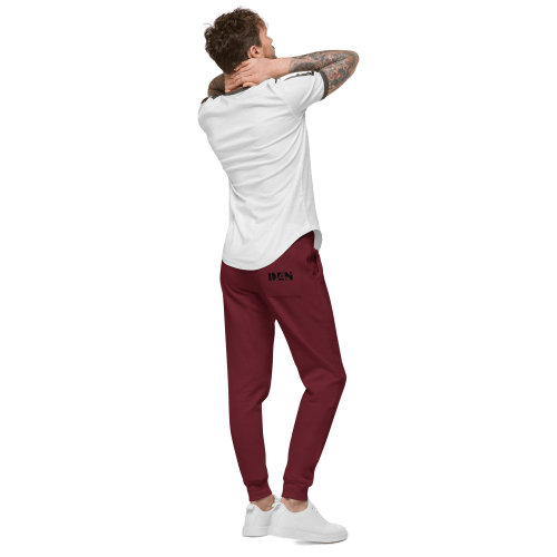 Perform Fleece Sweatpants