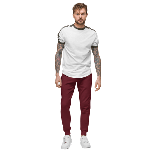Perform Fleece Sweatpants