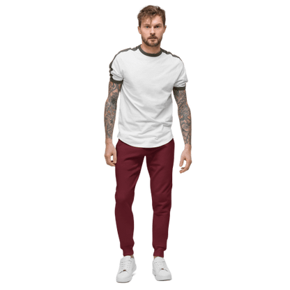 Perform Fleece Sweatpants