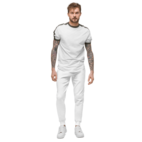 Perform Fleece Sweatpants