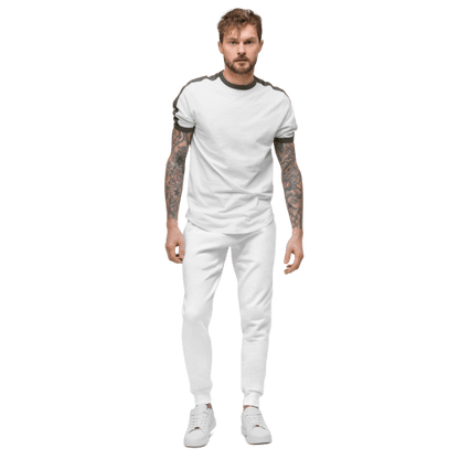 Perform Fleece Sweatpants