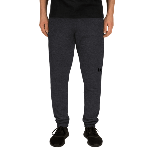 Agile Joggers