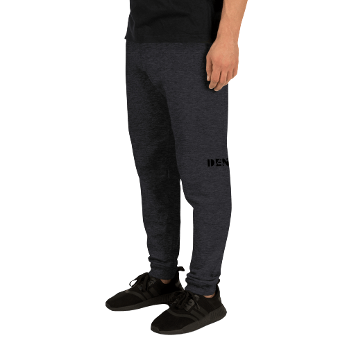 Agile Joggers