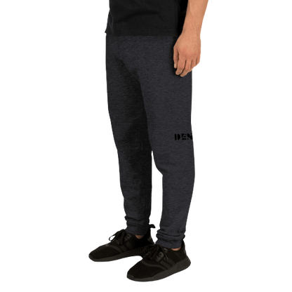 Agile Joggers