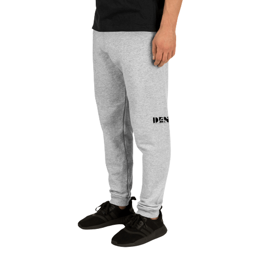 Agile Joggers