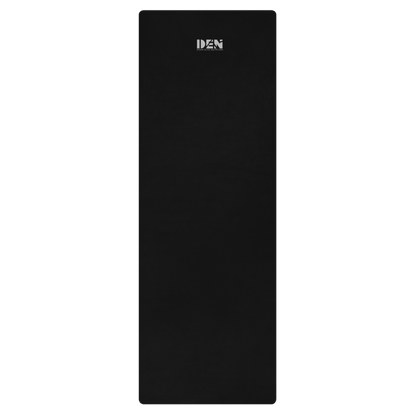 Zenith Mat