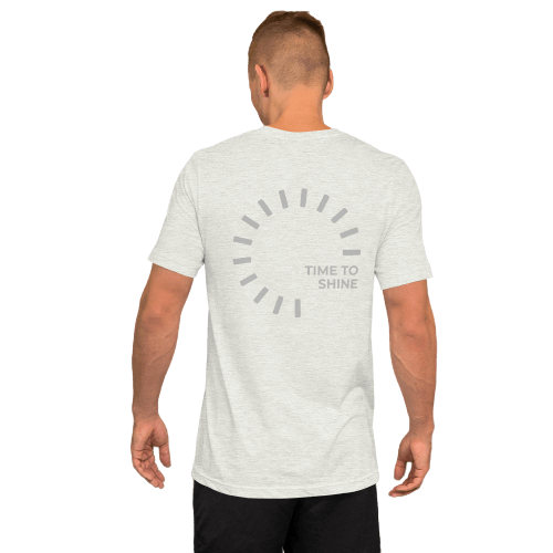 Pinnacle T-Shirt