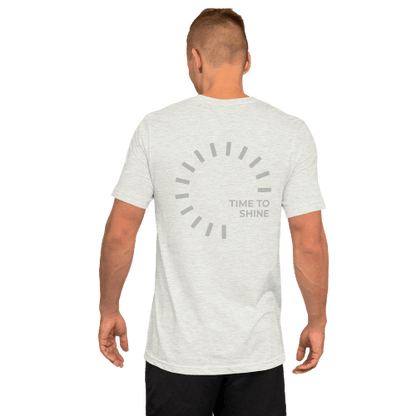 Pinnacle T-Shirt