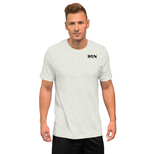 Pinnacle T-Shirt