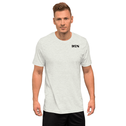 Pinnacle T-Shirt