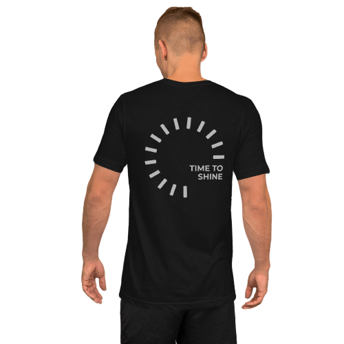 Pinnacle T-Shirt