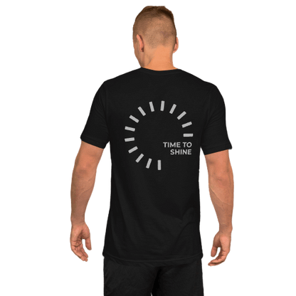 Pinnacle T-Shirt