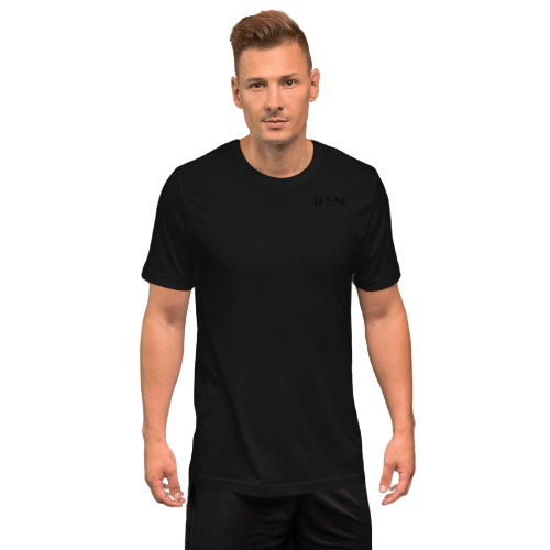 Pinnacle T-Shirt
