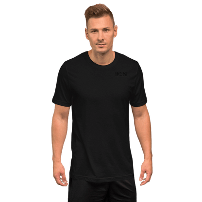 Pinnacle T-Shirt
