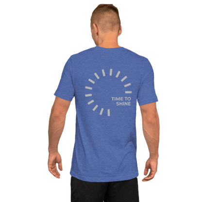 Pinnacle T-Shirt
