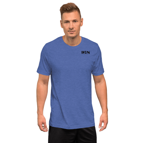 Pinnacle T-Shirt