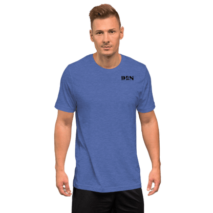 Pinnacle T-Shirt