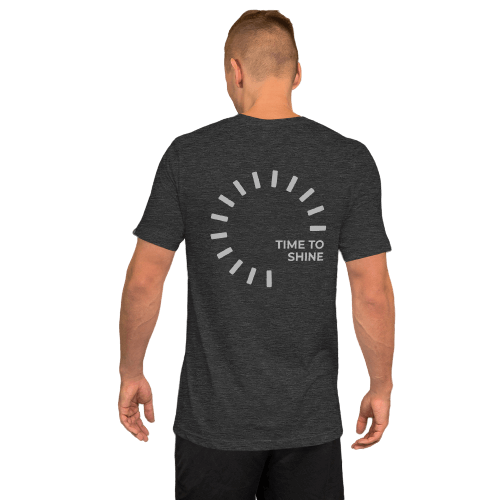 Pinnacle T-Shirt