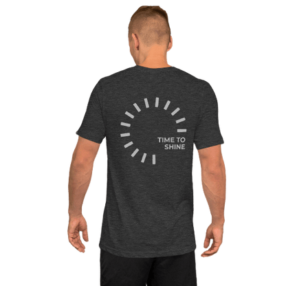 Pinnacle T-Shirt