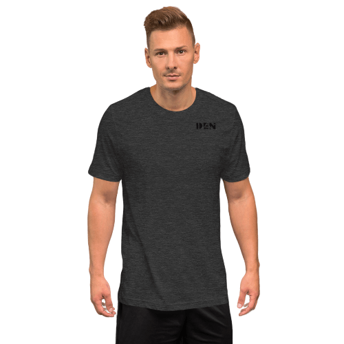 Pinnacle T-Shirt
