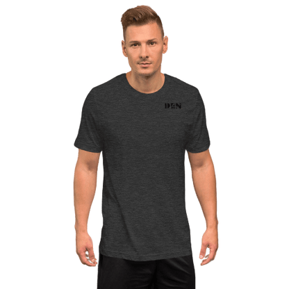 Pinnacle T-Shirt
