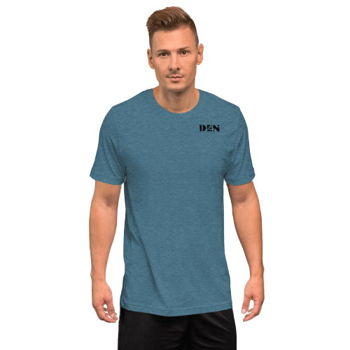 Pinnacle T-Shirt