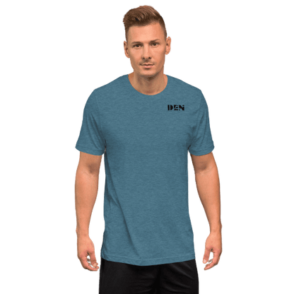 Pinnacle T-Shirt