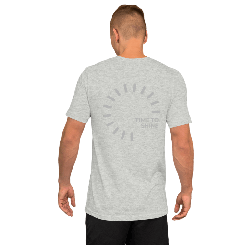 Pinnacle T-Shirt