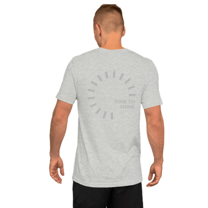 Pinnacle T-Shirt