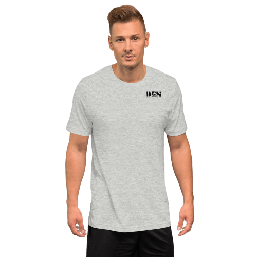 Pinnacle T-Shirt