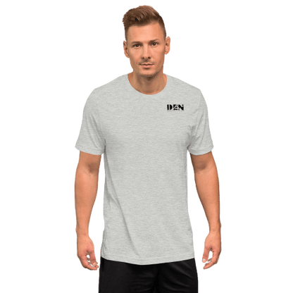 Pinnacle T-Shirt