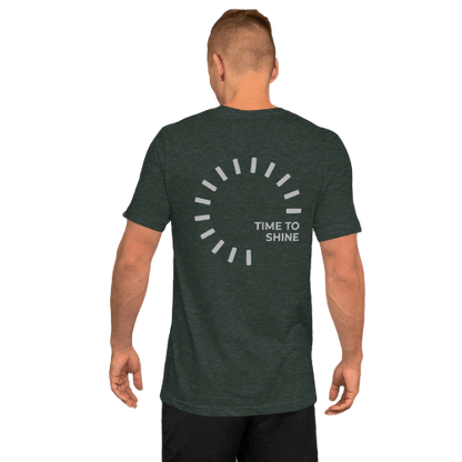 Pinnacle T-Shirt