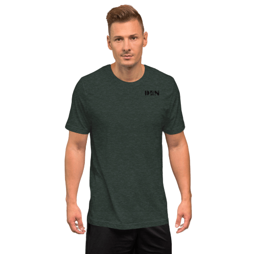 Pinnacle T-Shirt