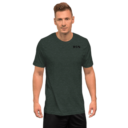 Pinnacle T-Shirt