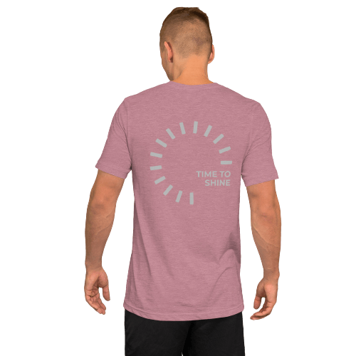 Pinnacle T-Shirt